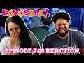 KONOSUBA GOT US LAUGHING SO MUCH! | Konosuba Episode 7 And 8 Reaction + Discussion