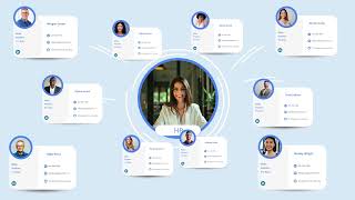 Talent Acquisition Group - An Elite Staffing Partner