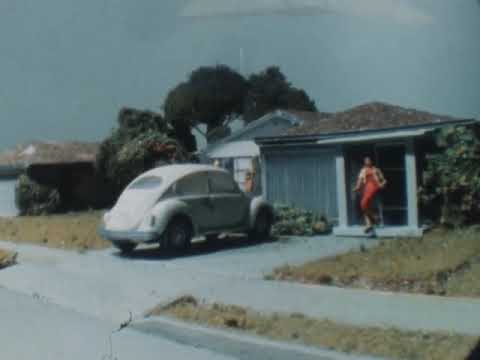Cass McCombs - My Master