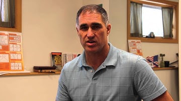 Free Sports Physicals at Ames Chiropractic Wellness Center - Bangor, Corinna, Lincoln