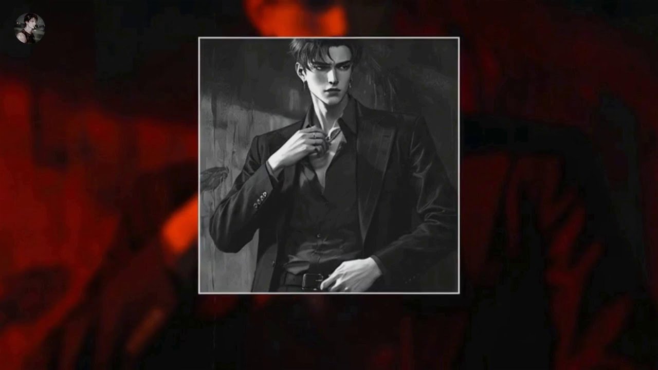 𝙮𝙤𝙪 𝙖𝙧𝙚 𝙖𝙣 𝙪𝙣𝙚𝙭𝙥𝙚𝙘𝙩𝙚𝙙 ''𝙥𝙡𝙤𝙩 𝙩𝙬𝙞𝙨𝙩''