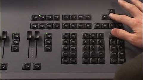 16 - Building Effects - Express Advanced