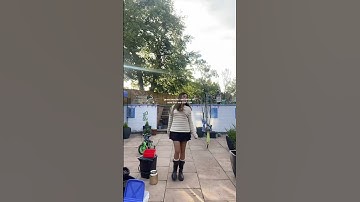 🤍#taylorswift #1989 #lyrics #shorts #swifties #outfit #girl #relatable #lipsync #viral