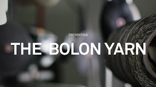 Download Lagu The Bolon Yarn MP3