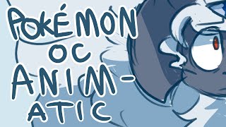 is it cold outside? [PMD:PCE]