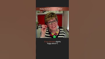 EP041 | Stay relevant in the age of AI