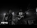The Struts - Dancing In The Dark (Live From The Basement East) ft. Tom Morello