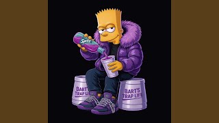 Download Lagu FREESTYLE BEAT ('WITH FLOW DOPE') Download Lagu FREESTYLE BEAT ('WITH FLOW DOPE')