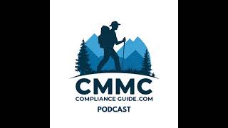 October 2024 CyberAB Town Hall Recap: CMMC 2.0 Updates You Can't Miss!