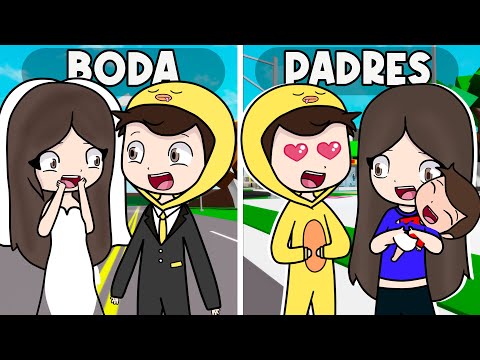 Los MEJORES VIDEOS
