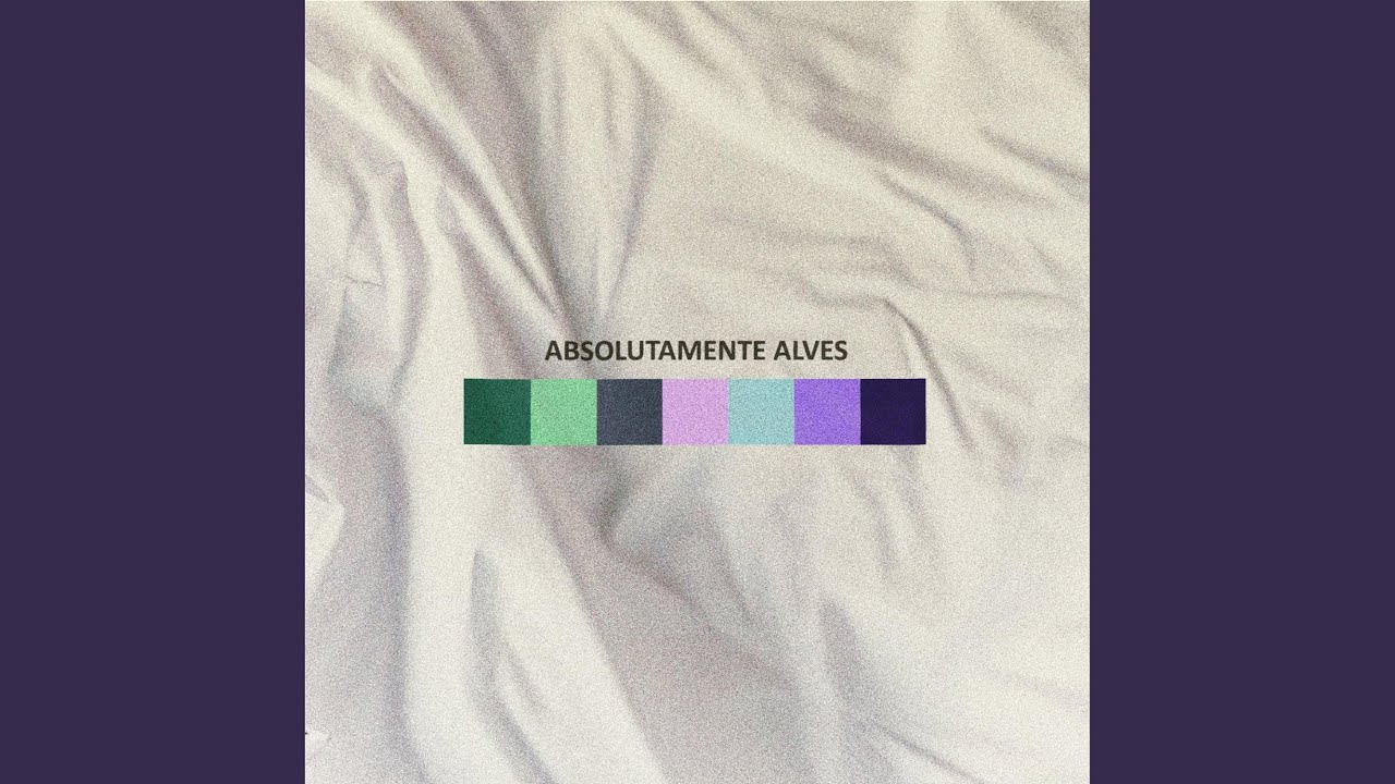 Modos bekijken op YouTube Modos bekijken op YouTube