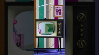 The Impatient Patient 1942 And