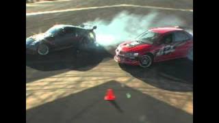 Fast and Furious 3: Mitsubishi Evo | Edmunds.com