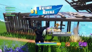Fortnite_20190202 B2B