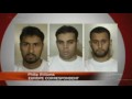 Uk men guilty of transatlantic bomb plot