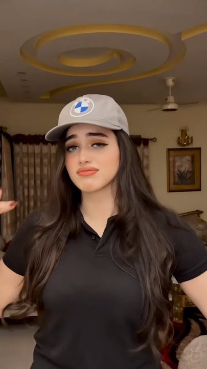 This is my life Alina Amir New Video #alina #newvideo #ytshorts