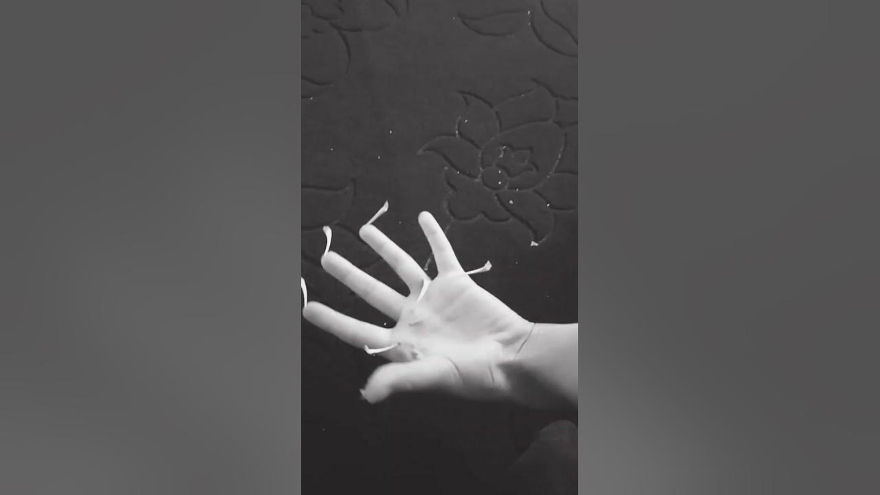 qurqinchli - YouTube