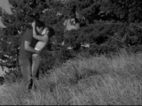 Smallville: Clana - It Must Have Been Love