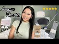 AMAZON FAVORITES | Current Must Haves 2023