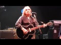 Tom petty and the heartbreakerslearning to fly62917chicago