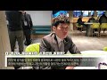 무리뉴 체제에서의 손흥민의 역할? 해버지에게 물어봤다! [GOAL 인터뷰]