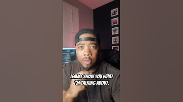 How to Get a Collection Removed from Your Credit Report | @JustJWoodfin | #Shorts