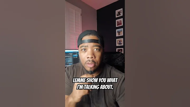 How to Get a Collection Removed from Your Credit Report | @JustJWoodfin | #Shorts