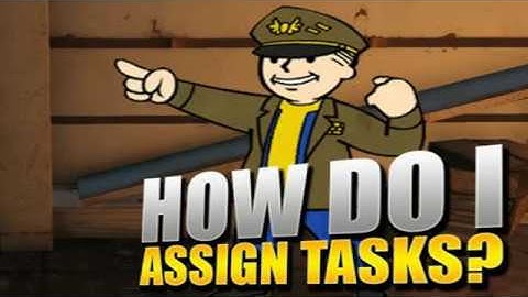 Skills Matrix by Presentations Buddy