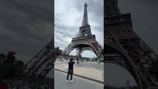 Wow 🤩📸 #pictures #paris...