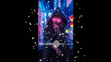 Thumbnail of Ringtone | trending ringtone | iphone remix ringtone | marimba ringtone | me-enamore | download 👇...