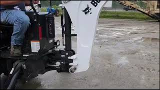 2022 BOBCAT CT4050 For Sale