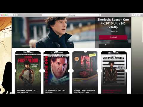 where-to-rent-4k-movies?