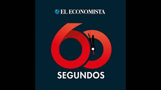 In 60 seconds: Car sales in Mexico slow in February