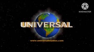 Updated The Message Before The Closing Logos For