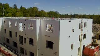 Full YTDown com YouTube Greenleaf Cor Plan Construction Timelaps Media Qdt3Aao5vFI 001 1080p Update