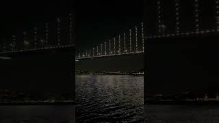 Öprü Ülüm Ökhankırdar