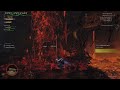 Monster Hunter Wilds: 10 Star Gogmazios Farcaster cheese