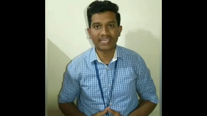 Database management system