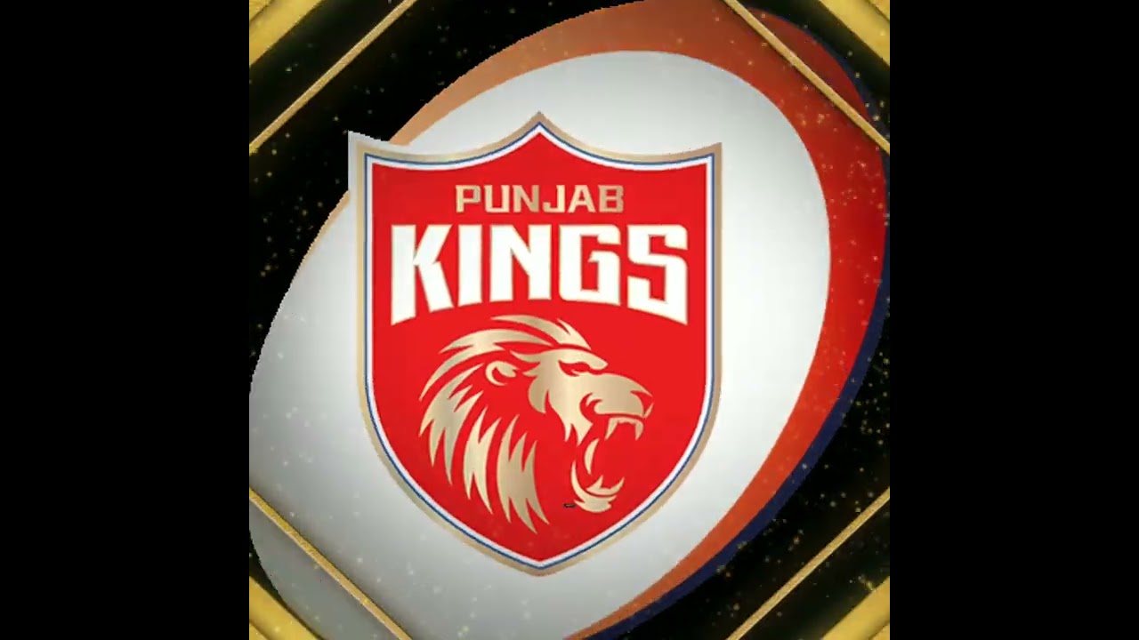 Top 5 Teams with Their Remaining Purse ahead of IPL 2023 Mini Auction || 