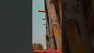 🤕  remix Hindi carpenter aur fitter design aur franchi 🔨🪚