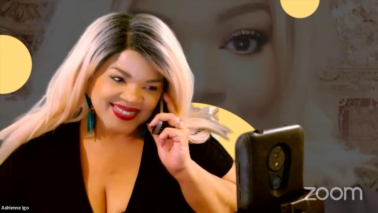 SATURDAY NIGHT LIVE - LIVE TIKTOK - ft CAPRICORNTIGRESS - CARD READINGS FOR ALL 12 ZODIAC SIGNS