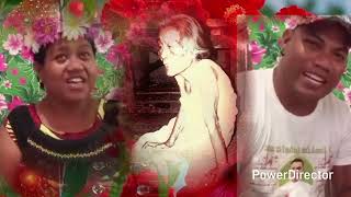 Nei Nangiro Song cover by Kakoroa and Terengaruru 