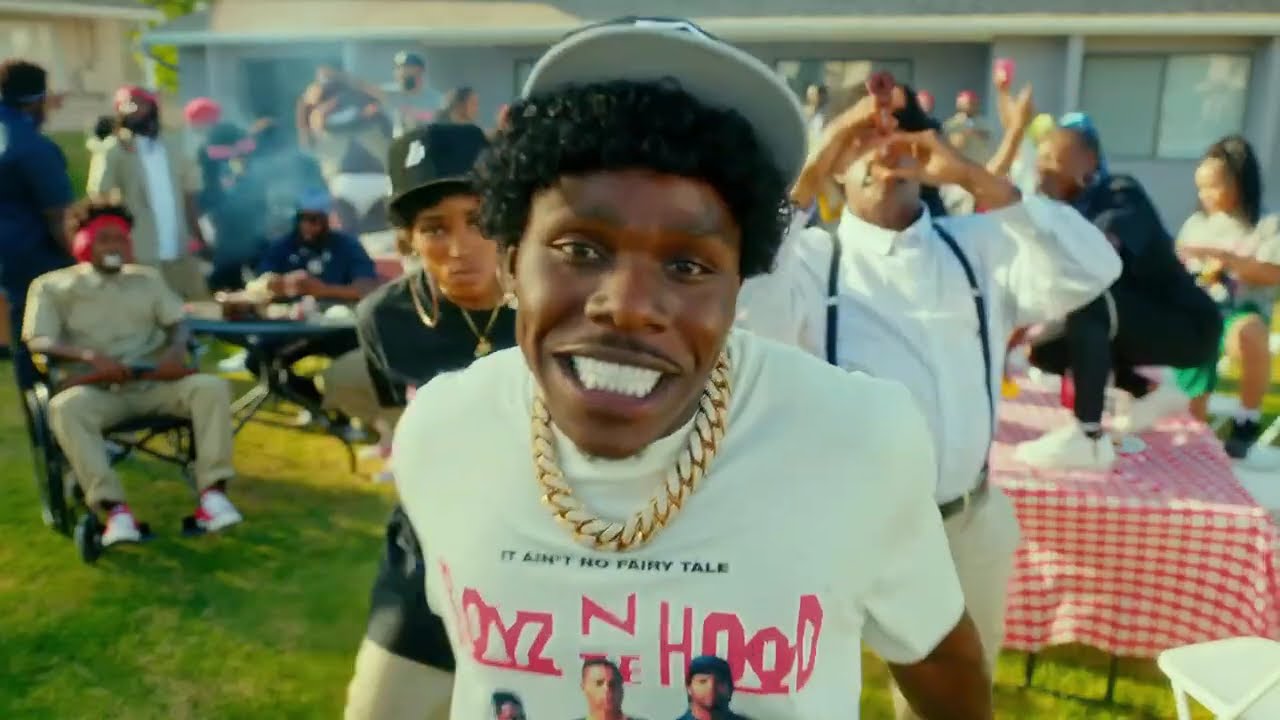 Key Glock, Young Dolph & Juicy J Mix (Unreleased Album) 2025