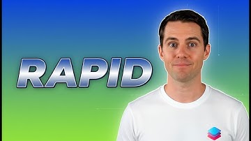 De snelste manier om leads van concurrerende websites te verzamelen