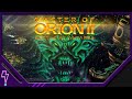 Twitch archive  master of orion ii pc