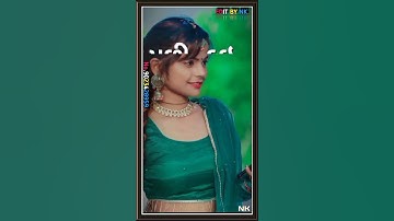 𝐧𝐞𝐰 𝐭𝐢𝐦𝐥𝐢 𝐬𝐭𝐚𝐭𝐬𝐮 2021 𝐣𝐚𝐠𝐝𝐢𝐡𝐬𝐡 𝐫𝐚𝐭𝐡𝐯𝐚 𝐞𝐝𝐢𝐭 𝐛𝐲 𝐧𝐢𝐥𝐞𝐬𝐡 𝐧𝐤