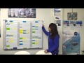伊賀市 ダイビングショップ グローブつける ロタ島 伊賀市 ダイビングショップ グローブつける ロタ島