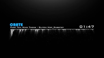 GIVEAWAY WINNERS + COOL MUSIC VISUALIZER!!!!!!