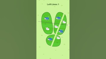 RF Uh 🤯🙀#avee_player #phonkagressive #slowed #bassboosted #bass#music #youtube #foryou #aveeplayer 🤔