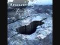 Apocalyptica - Repressed (with lyrics)
